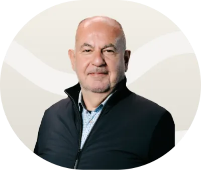Aldo Vella